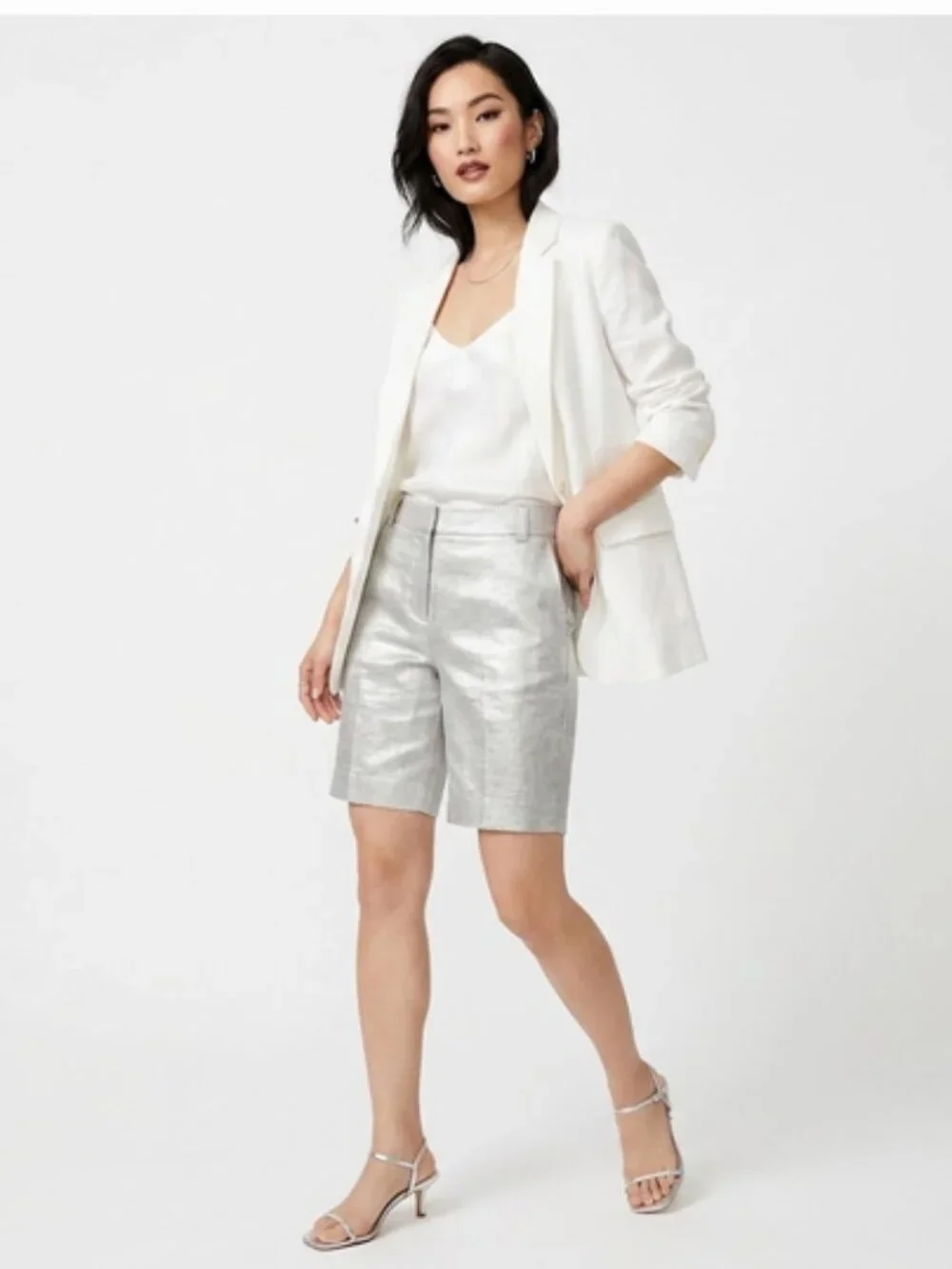 J. Crew SALE! 9.5
